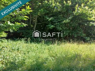  Terrain  vendre 7690 m