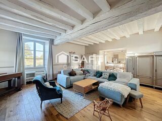  Maison � vendre 11 pi�ces 260 m�