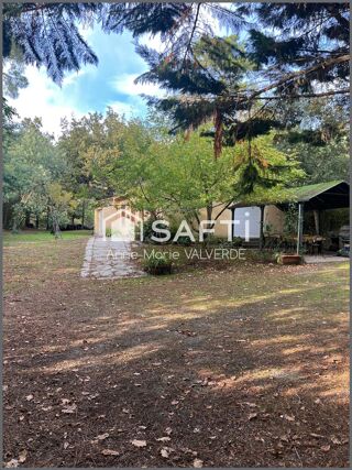  Maison � vendre 4 pi�ces 75 m�