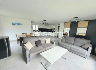  Maison � vendre 4 pi�ces 100 m�