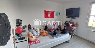  Maison � vendre 6 pi�ces 102 m�