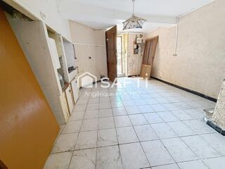  Maison à vendre 3 pièces 66 m²