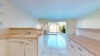  Maison  vendre 4 pices 85 m