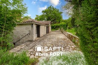  Maison � vendre 5 pi�ces 138 m�