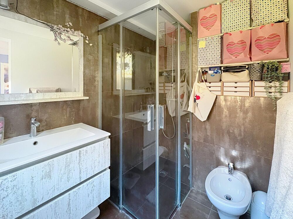 � vendre  Maison Bruz (35170)