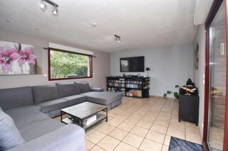  Maison � vendre 4 pi�ces 139 m�