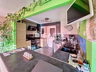  Maison � vendre 6 pi�ces 175 m�