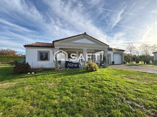  Maison � vendre 5 pi�ces 101 m�