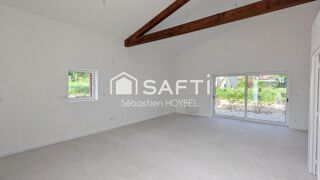  Maison à vendre 3 pièces 74 m²