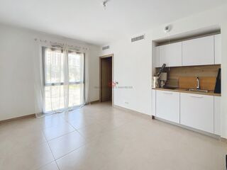  Appartement à vendre 4 pièces 108 m²