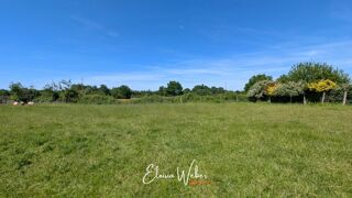  Terrain à vendre 1572 m²