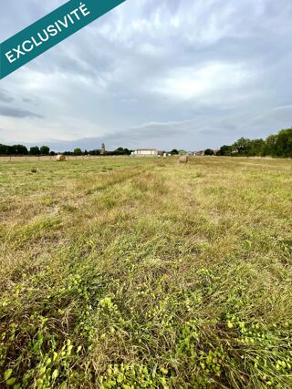  Immeuble  vendre 239 m