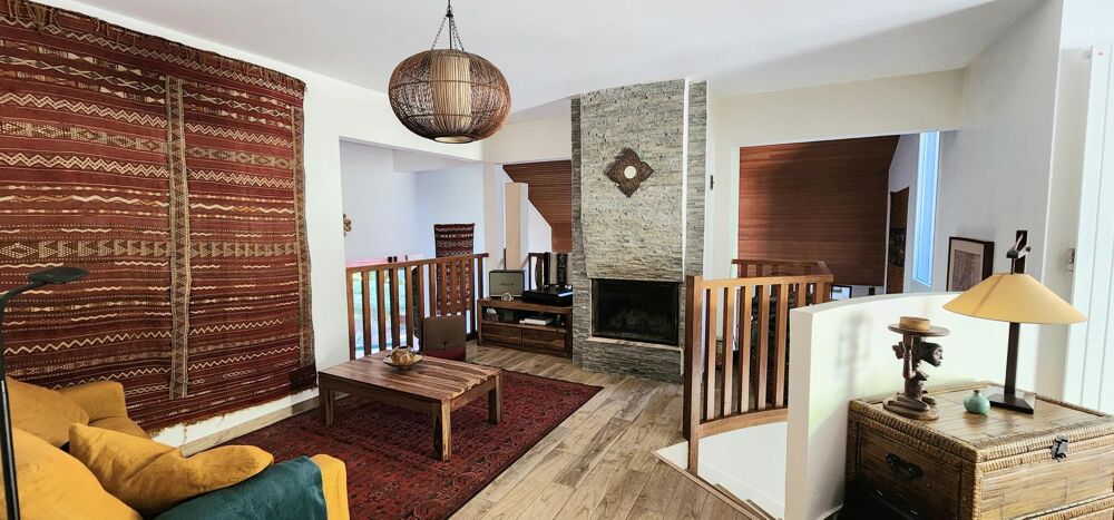 à vendre  Maison Quimper (29000)