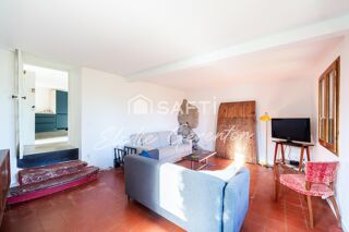  Maison � vendre 5 pi�ces 117 m�