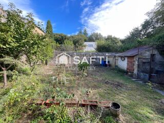  Maison  vendre 6 pices 127 m