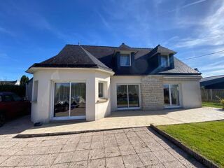  Maison � vendre 5 pi�ces 135 m�