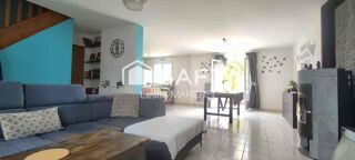  Maison � vendre 8 pi�ces 164 m�