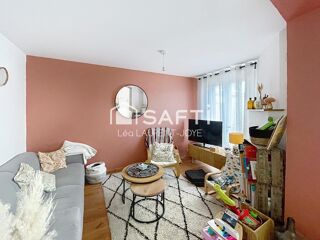  Maison � vendre 4 pi�ces 105 m�