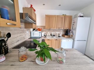  Maison � vendre 4 pi�ces 86 m�