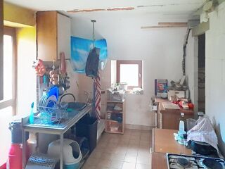  Maison � vendre 4 pi�ces 85 m�