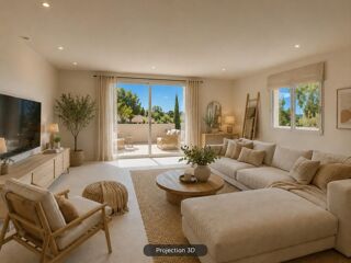  Maison � vendre 4 pi�ces 114 m�