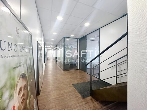 Un lieu unique dans un secteur tr&egrave;s pris&eacute; 1650000 44000 Nantes