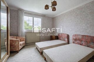  Maison � vendre 5 pi�ces 141 m�