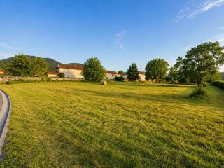  Terrain à vendre 2571 m²