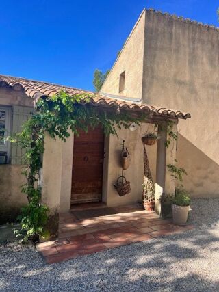  Maison à vendre 5 pièces 160 m²