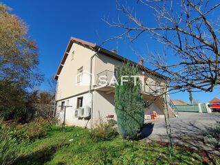  Maison � vendre 5 pi�ces 89 m�