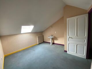  Maison � vendre 5 pi�ces 127 m�