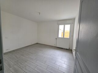  Maison à vendre 6 pièces 129 m²