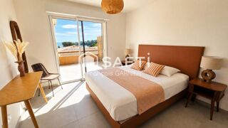  Appartement à vendre 2 pièces 49 m²