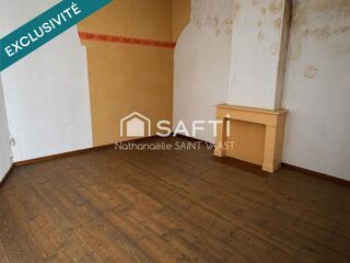  Maison à vendre 5 pièces 157 m²