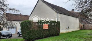  Maison � vendre 4 pi�ces 115 m�