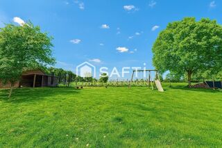  Maison � vendre 5 pi�ces 123 m�