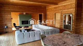  Maison � vendre 4 pi�ces 294 m�