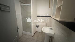  Maison à vendre 4 pièces 80 m²