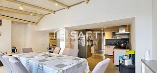  Maison � vendre 6 pi�ces 170 m�