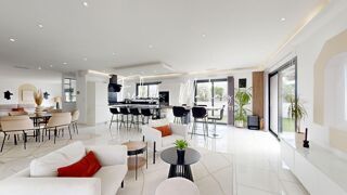  Maison à vendre 5 pièces 173 m²
