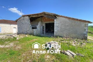  Maison à vendre 4 pièces 132 m²