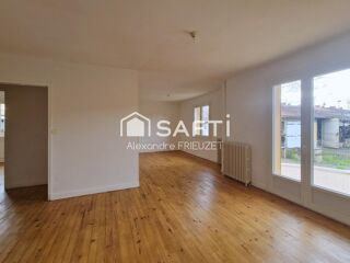  Maison � vendre 4 pi�ces 93 m�