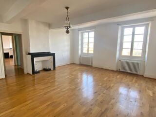 Maison à vendre 12 pièces 187 m²