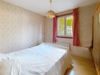  Maison � vendre 4 pi�ces 59 m�