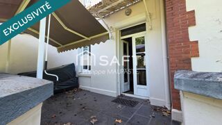  Maison à vendre 7 pièces 155 m²