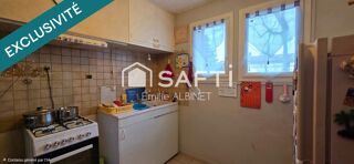  Maison � vendre 4 pi�ces 74 m�