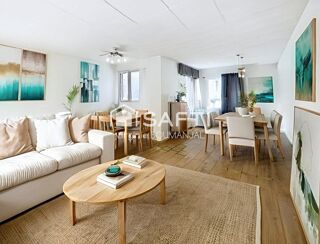  Maison  vendre 3 pices 83 m