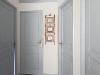  Maison à vendre 6 pièces 135 m²