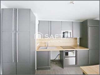  Appartement  vendre 2 pices 47 m