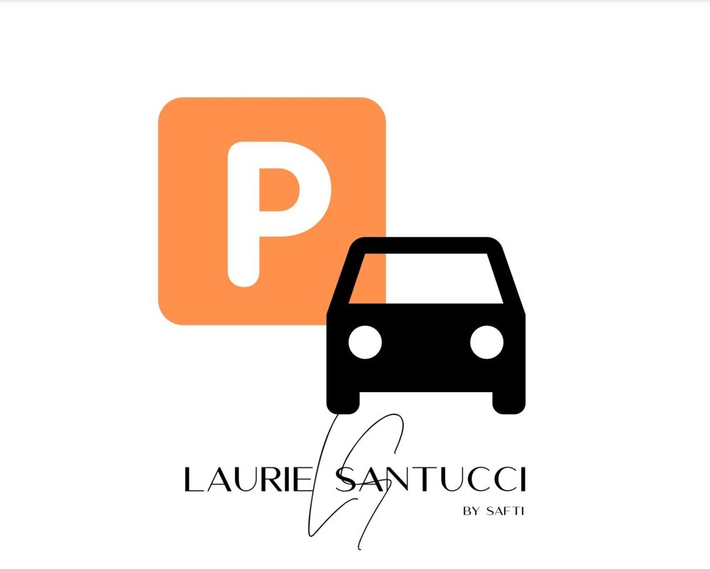 Vente Parking/Garage Parking aérien dans résidence sécurisée Toulouse